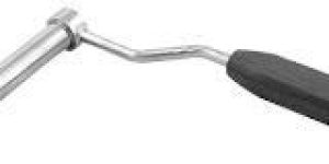 Delta TFN & PFN Nails