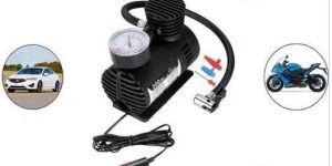 Air Compressor Pump