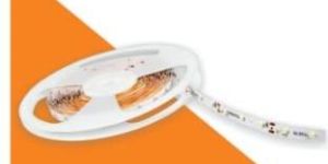 LED Power Driver, LED Power Strip