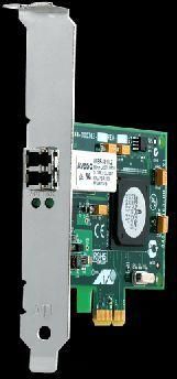 Network Interface Card