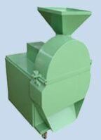 Detergent Powder Mixer