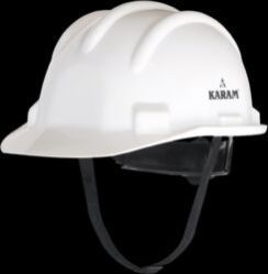 Safety Helmet