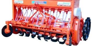 ROTO SEEDER (HEAVY DUTY)