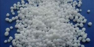 Calcium Ammonium Nitrate