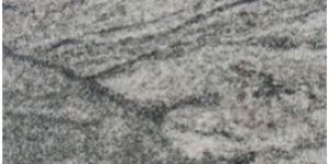 Kuppam Green Granite