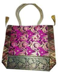 Banarasi Bag