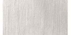 Khadi Fabric