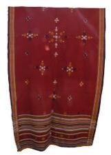 Kutch Shawls