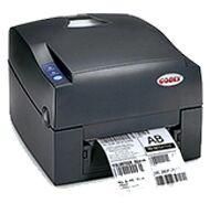 Barcode Printer