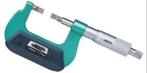 Inisze Blade Micrometer