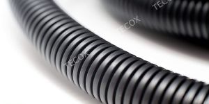 Nylon PG 16 Polyamide Conduit Pipe Manufacturers