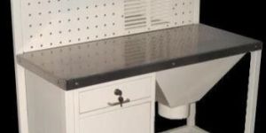 Inspection Table