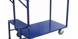 Material Handling Trolley