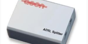 ADSL Splitter