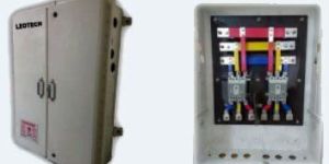 LT Distribution Box