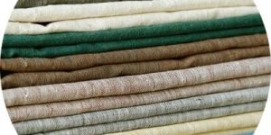 Dyeing Cotton Fabric