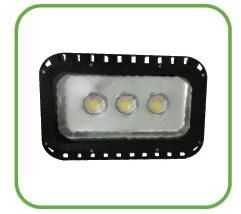 Flood Light Luminaires