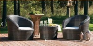 Food Court Furniture