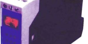 Digital Timer Switch