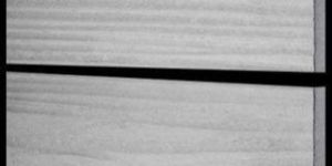 Fiber Cement Boards Vplank