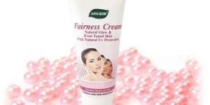 Fairness Cream