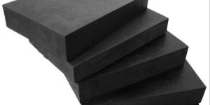 EVA Closed Cell Foam