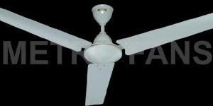 Ceiling Fans