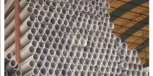 Galvanised Iron Sheets