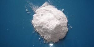 Dipotassium Phosphate
