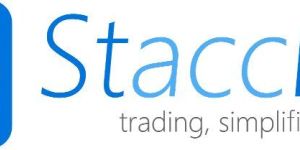 Staccker - GST Accounting Software