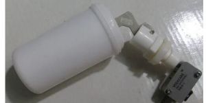 RO Float Switch