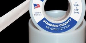 PTFE Teflon Tape