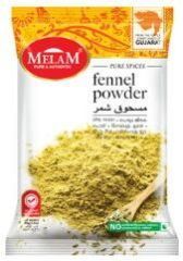 Fennel Powder