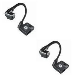 Portable Document Camera