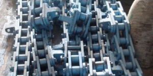 Coal Feeder Conveyor Chains