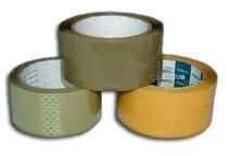 BOPP Tape