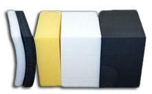 XLPE Foam