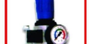 Air Pressure Regulator