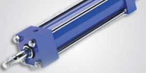 Hydraulic Cylinders