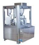 Capsule Making Machine