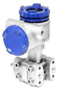 Absolute Pressure Transmitter