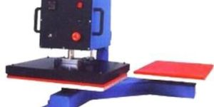 Automatic Fusing Machine