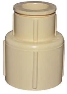Supreme CPVC Reducer