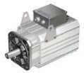 Spindle Motor