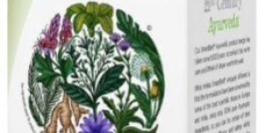 Ayurvedic Liver Tablets