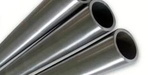 Inconel Pipe