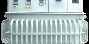 Automatic Voltage Regulator