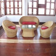 Sofa Cane Furnitures