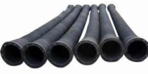 Rubber Hose Pipes
