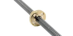 Lead Screw